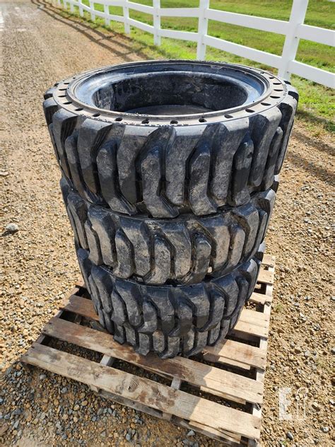 airboss tires skid steer|airboss segmented tires.